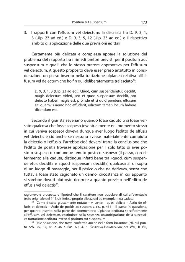 Página de muestra