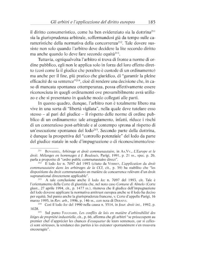 Página de muestra