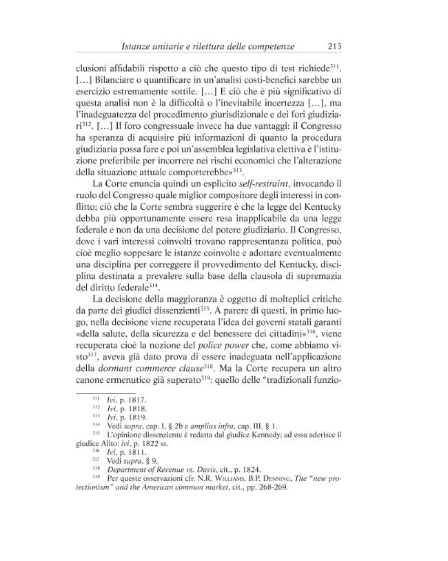 Página de muestra