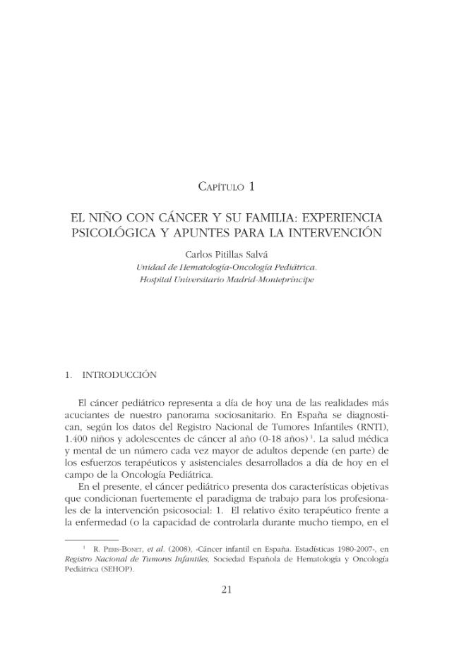 sample_page