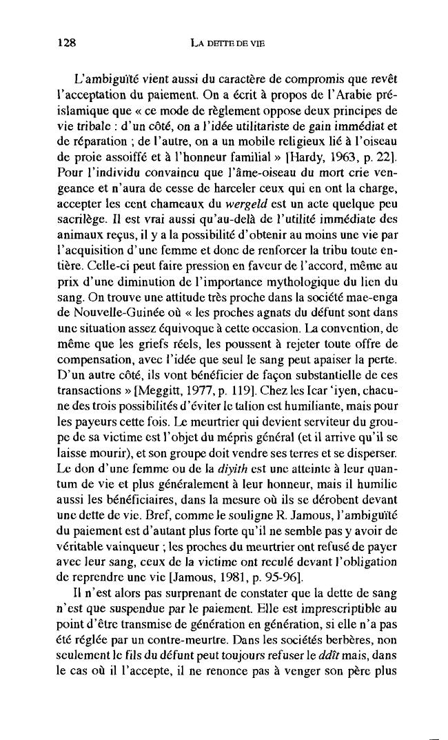 Probeseite