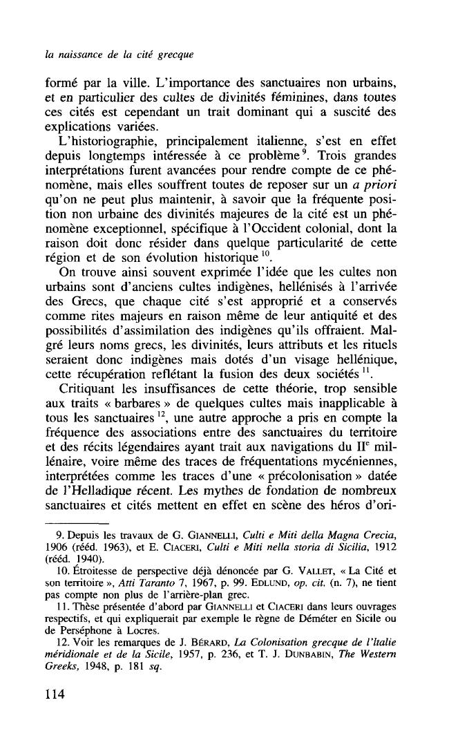 Probeseite