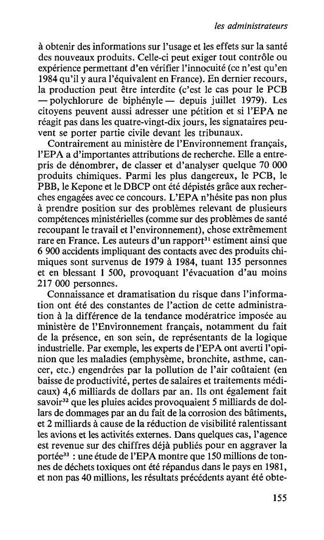 Probeseite