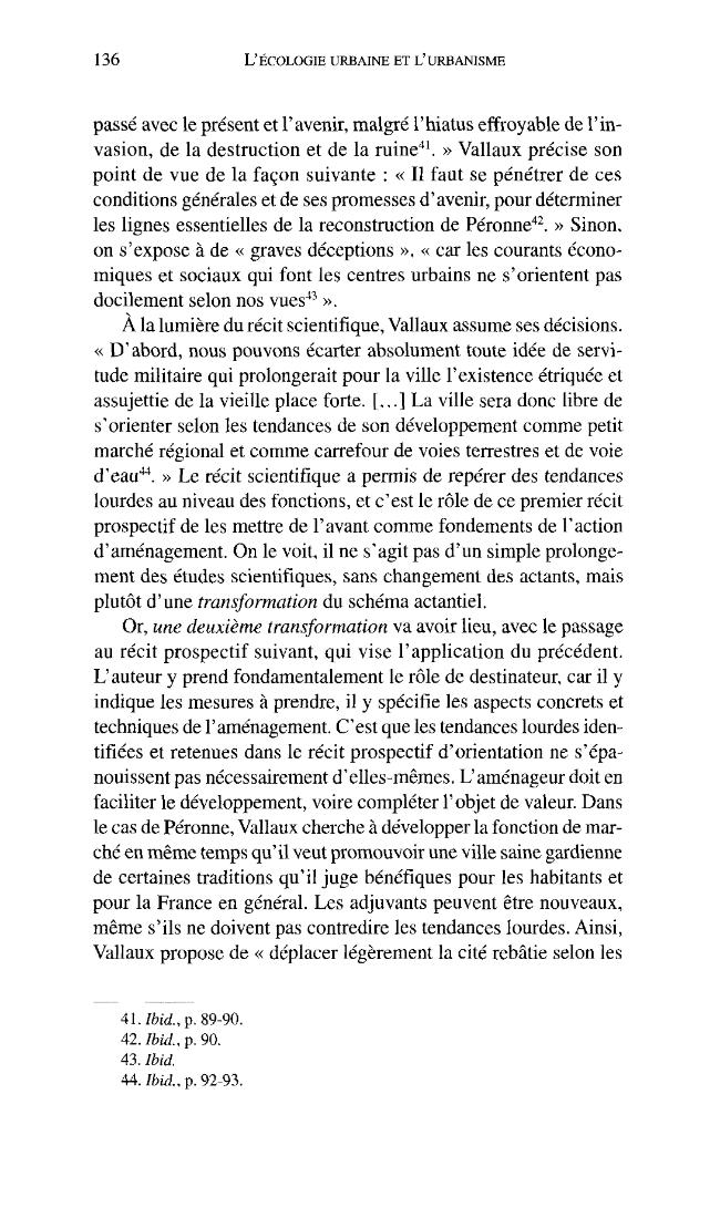 Probeseite
