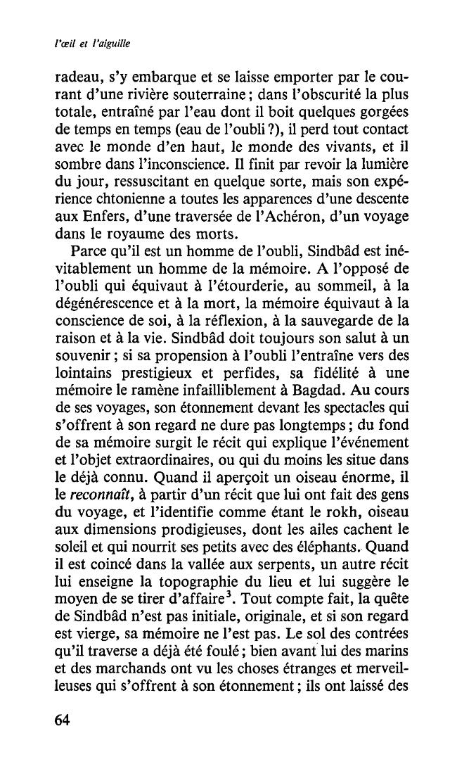 Probeseite