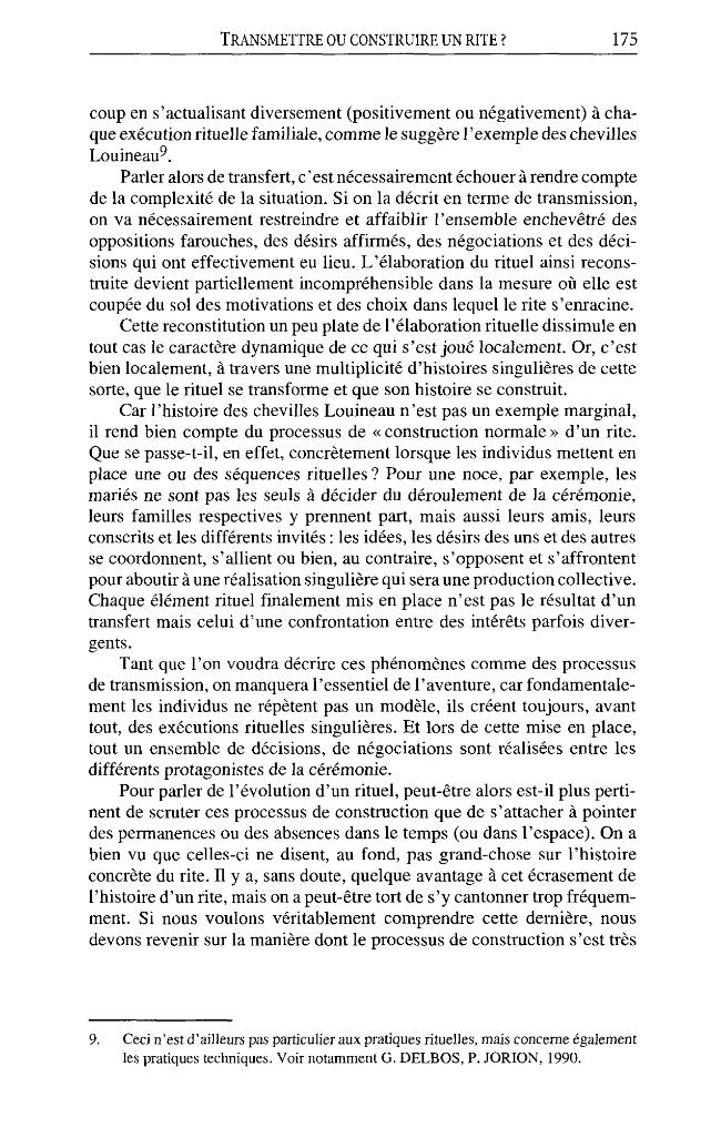 Página de muestra