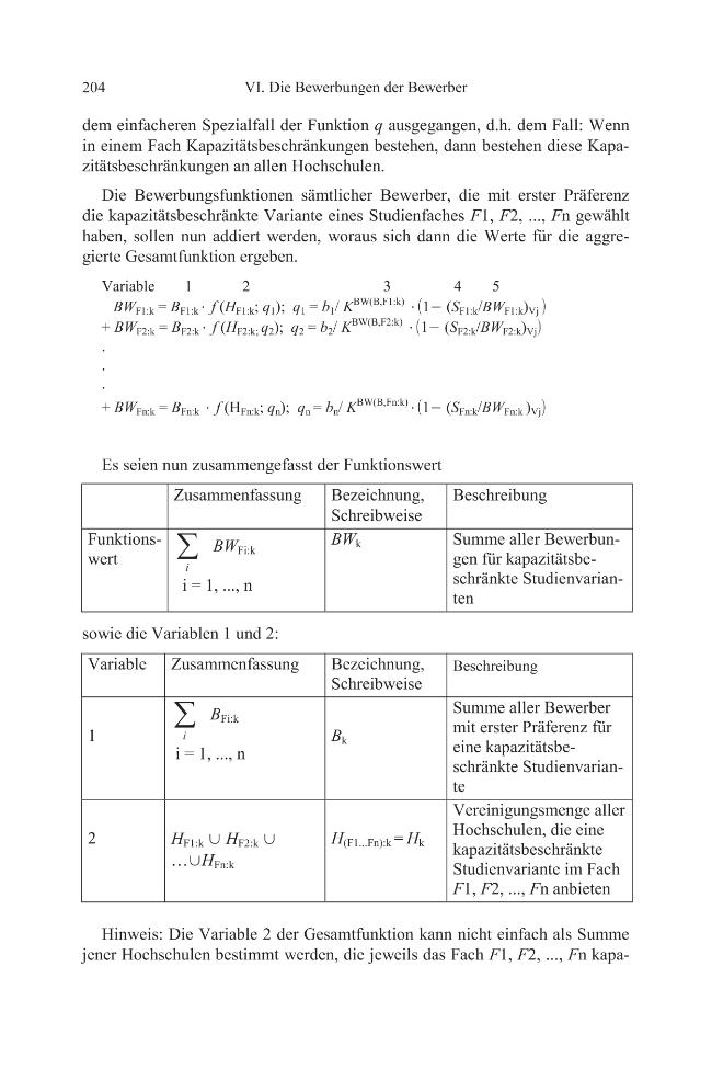 Página de muestra