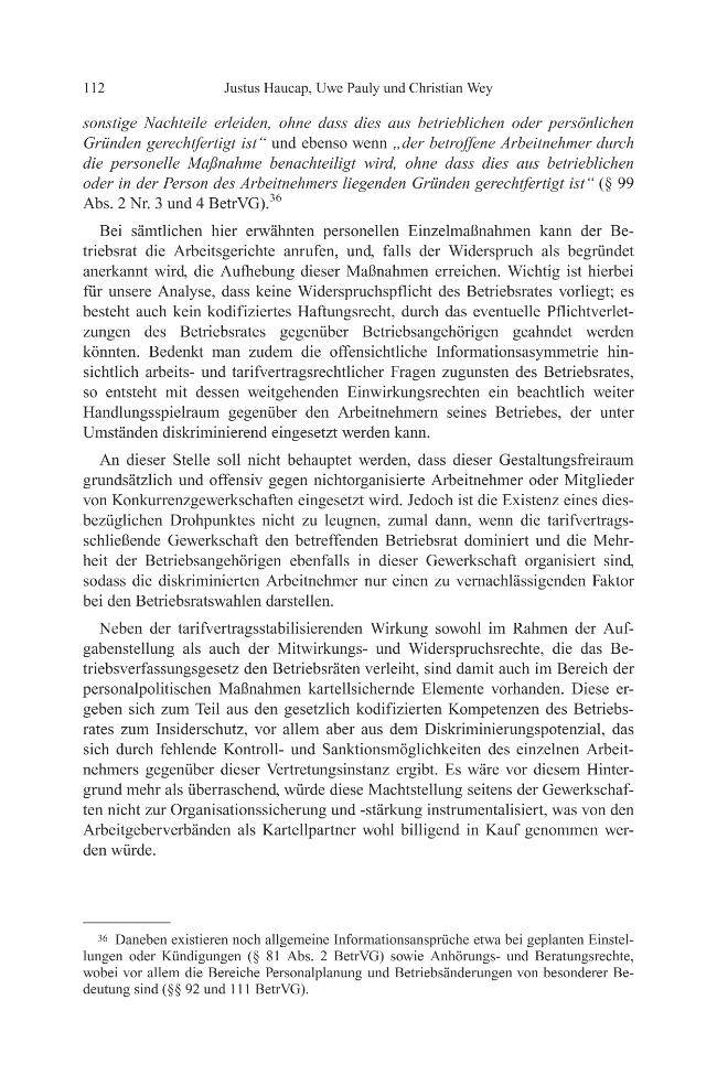 Página de muestra