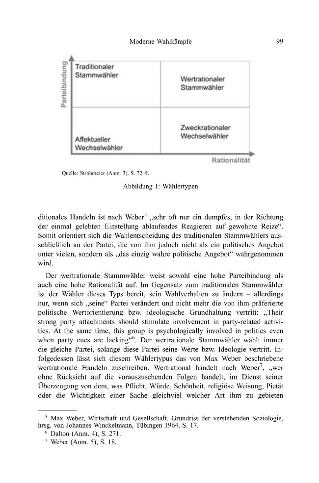 Página de muestra