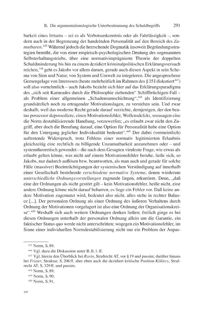 Página de muestra