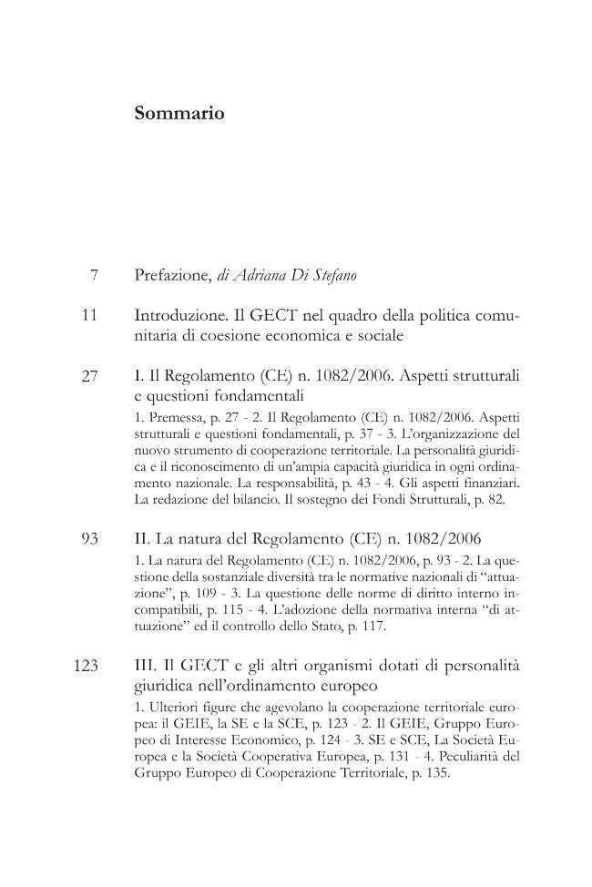 Probeseite