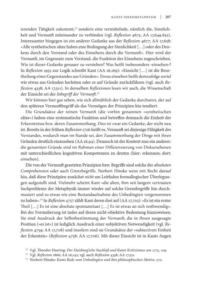 Página de muestra