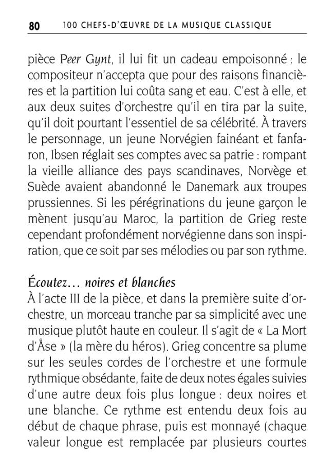 Probeseite