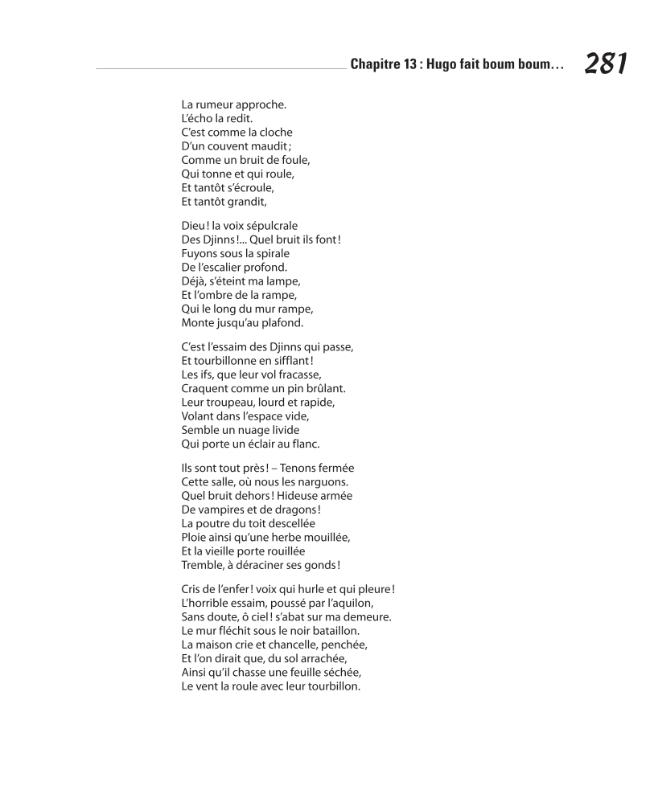 Probeseite