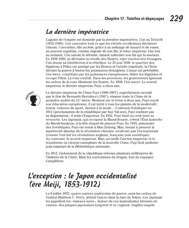 Página de muestra