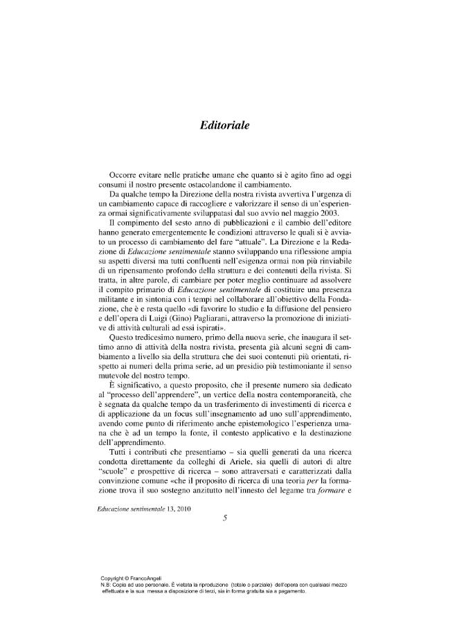 sample_page