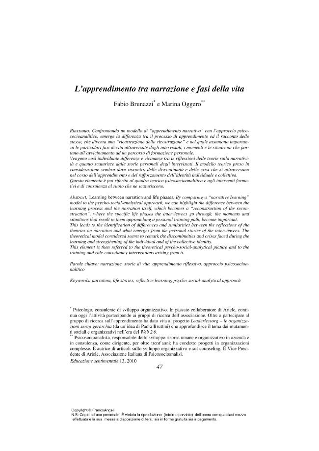 sample_page