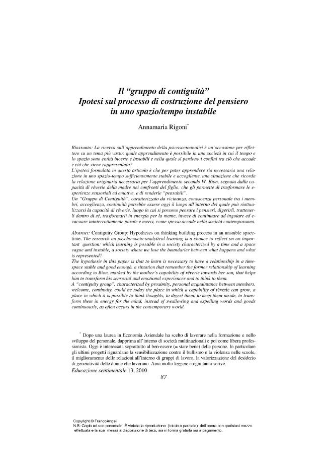 sample_page
