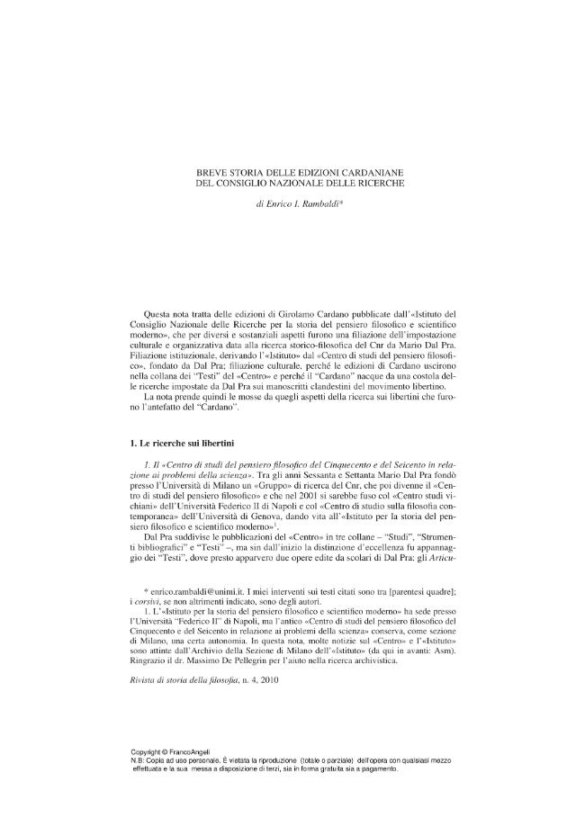 sample_page