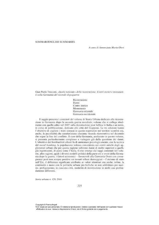 sample_page