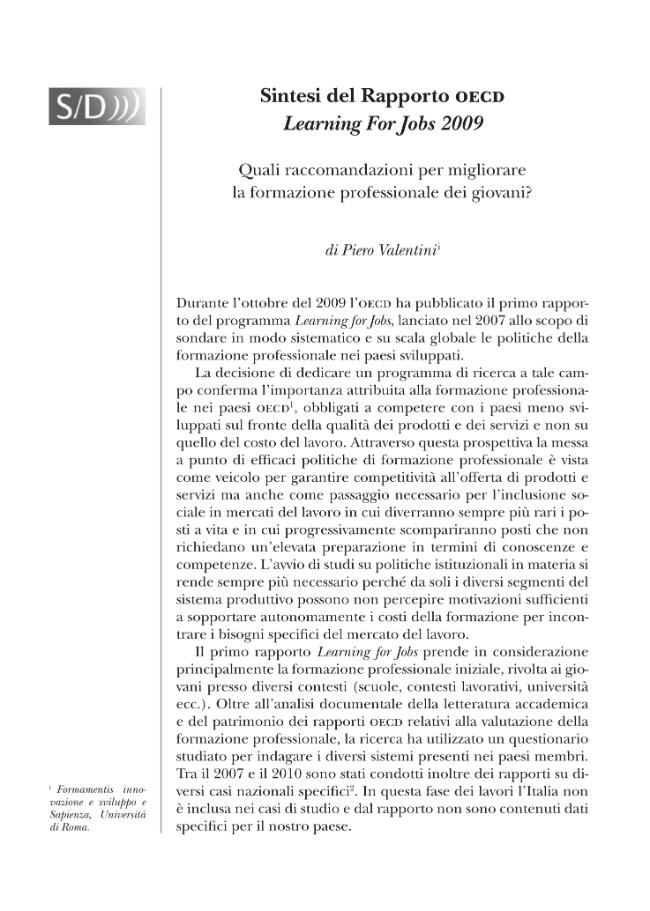 sample_page