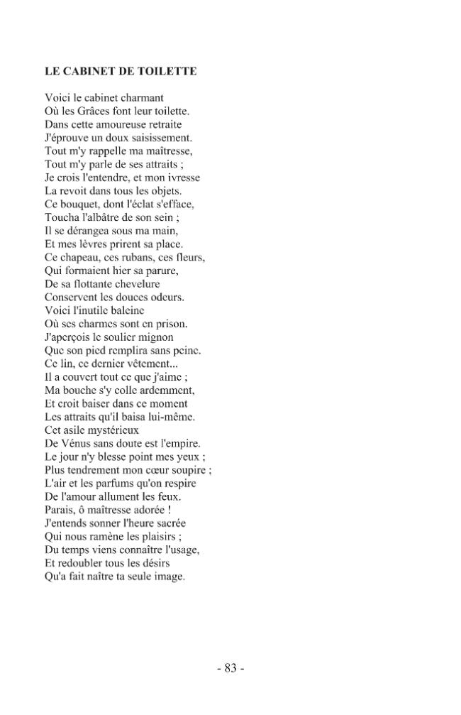 Probeseite