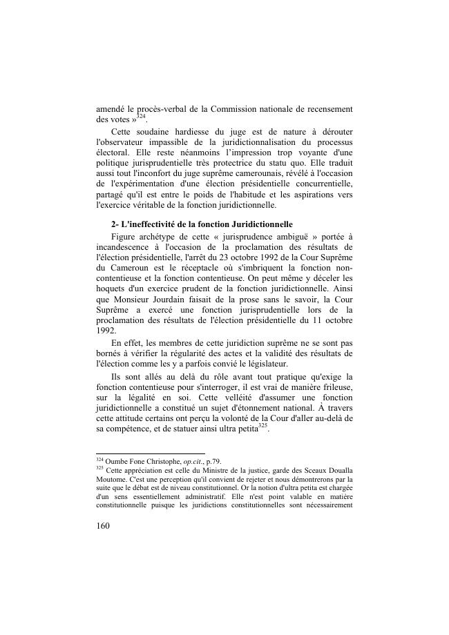 Página de muestra