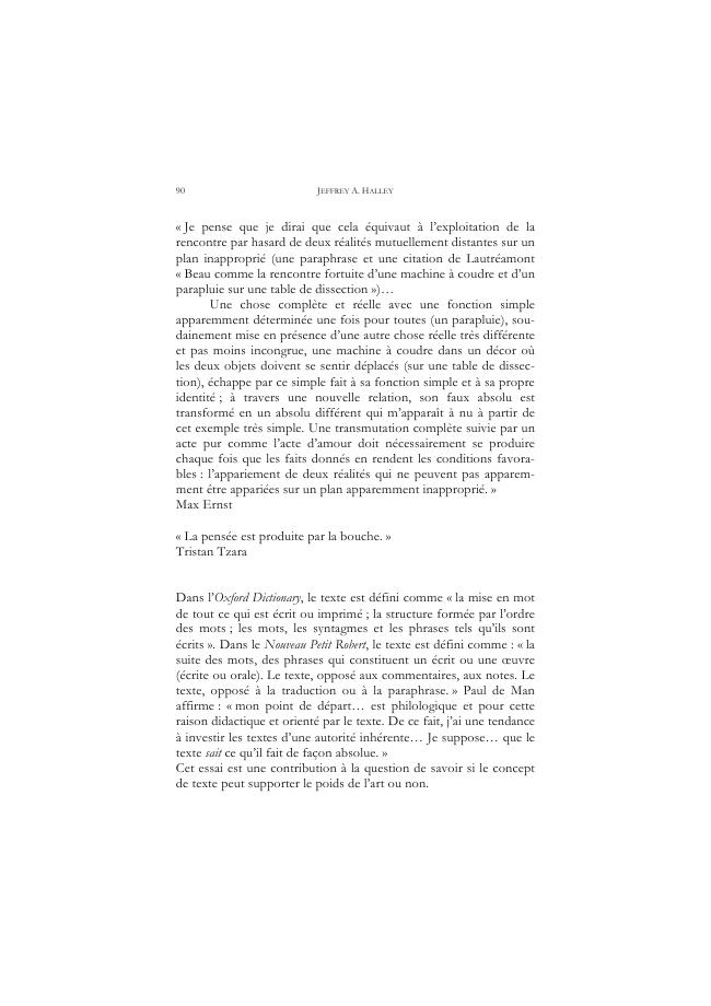 sample_page