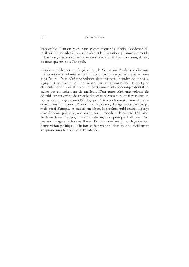 sample_page