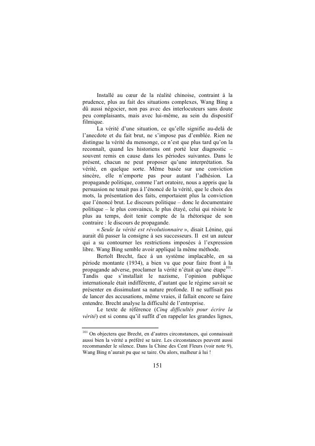 Página de muestra