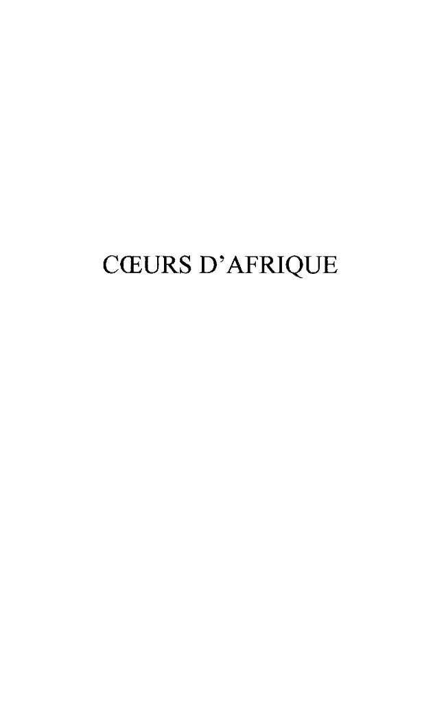 Probeseite