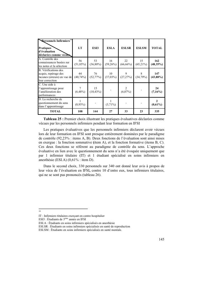 Página de muestra