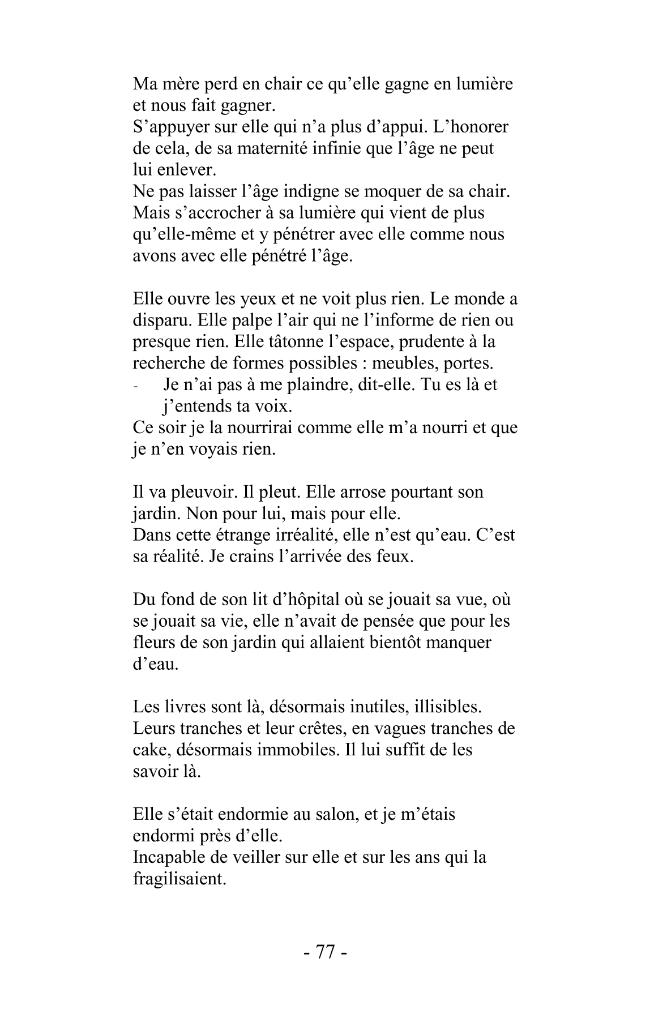 Página de muestra