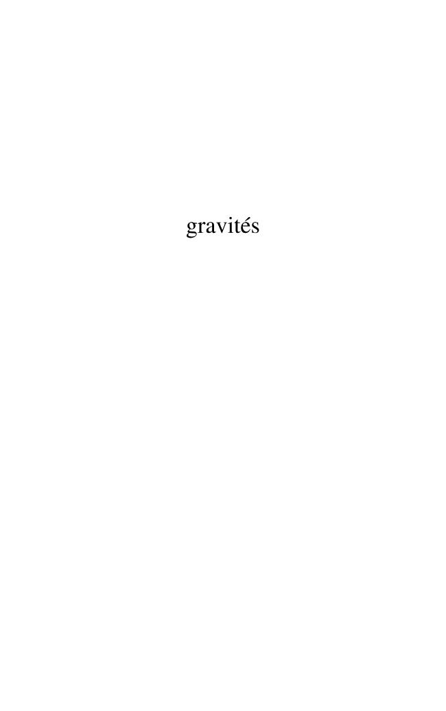 Probeseite