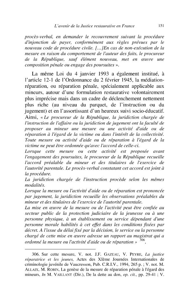 Probeseite