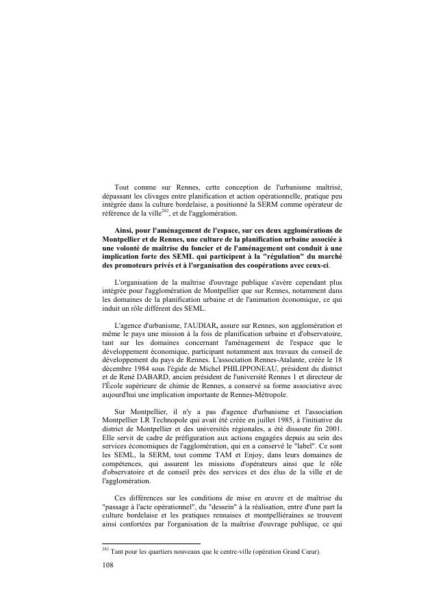Página de muestra