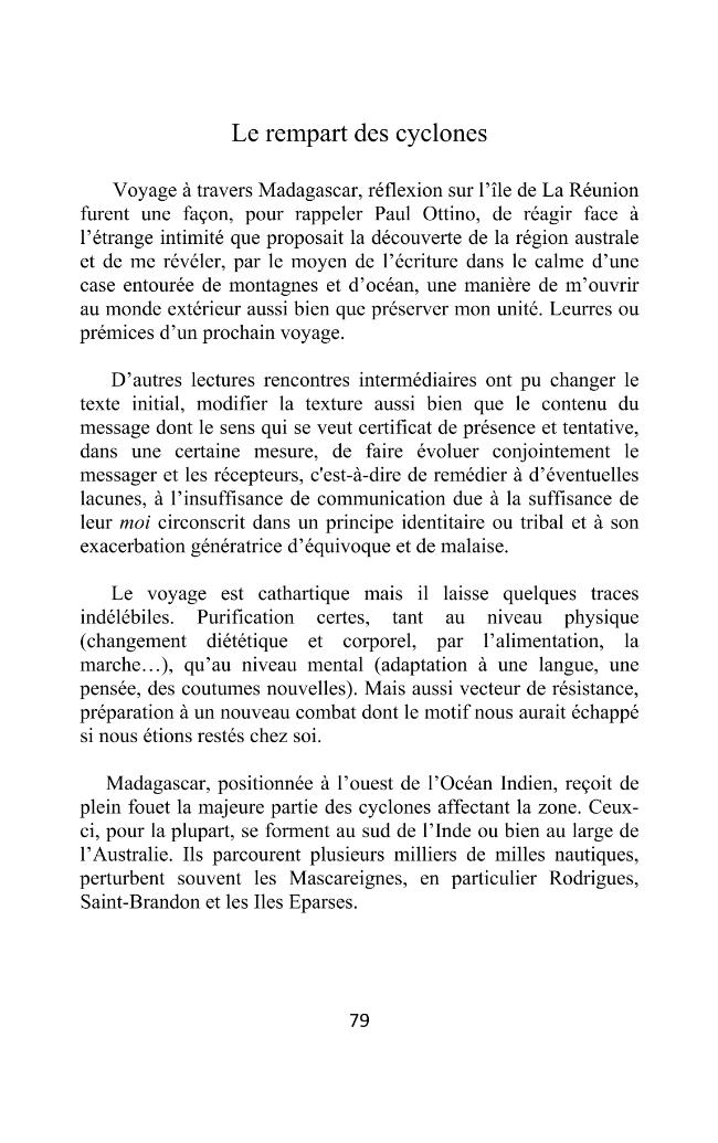 Página de muestra