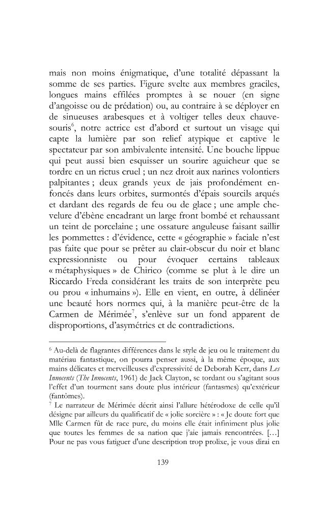 Probeseite