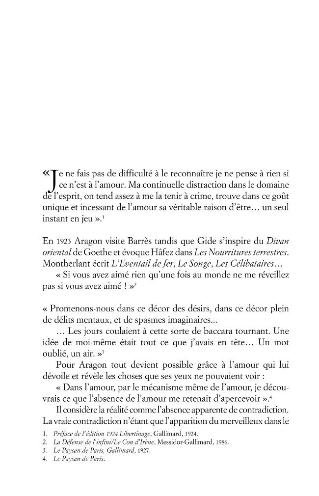 Probeseite
