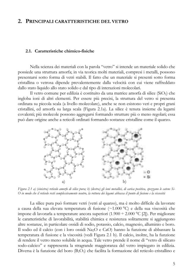 Página de muestra