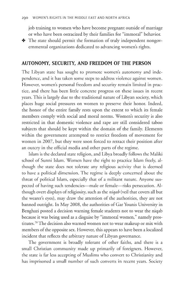 Página de muestra