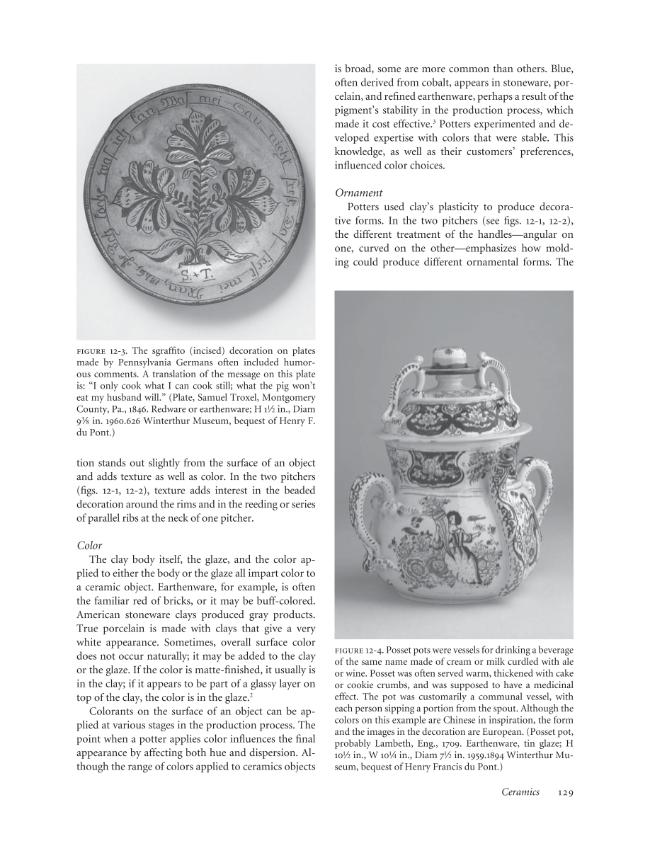 Página de muestra
