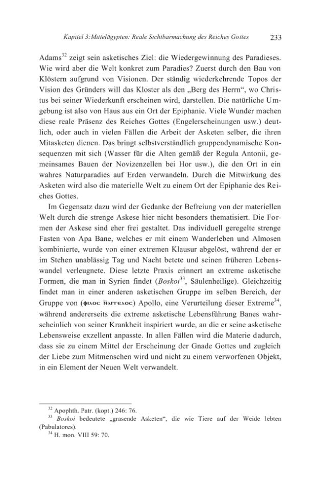 Página de muestra
