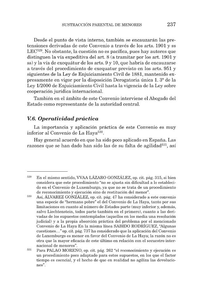 Probeseite