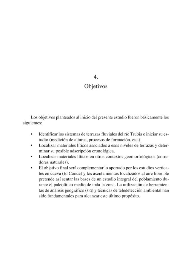 Página de muestra