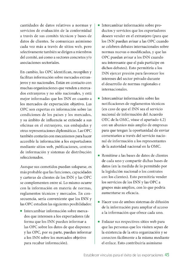 Probeseite