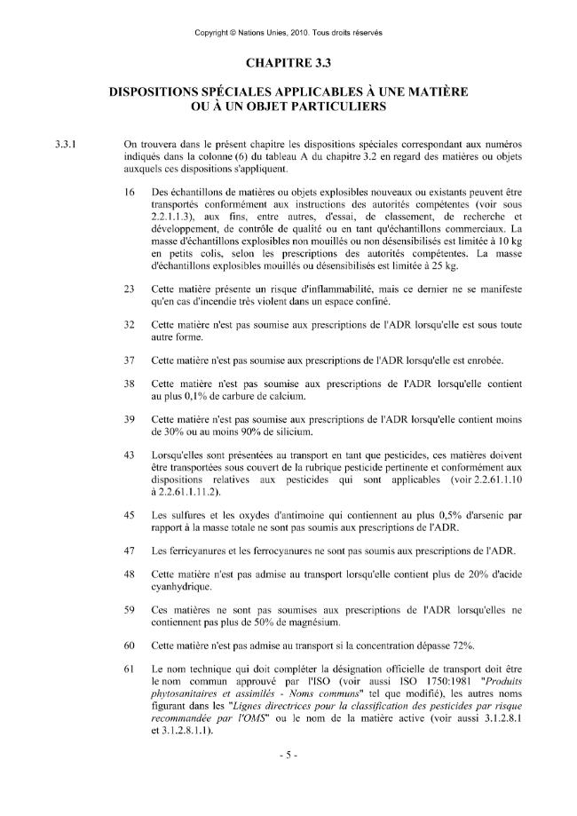 Probeseite