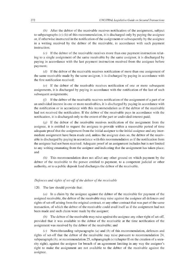 Página de muestra