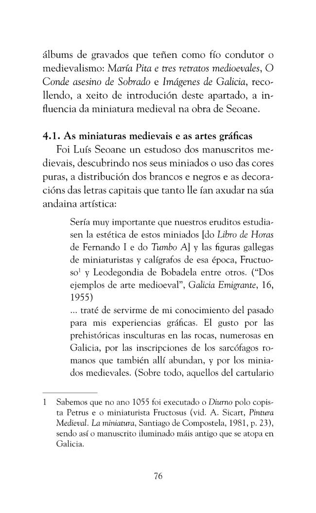 Página de muestra