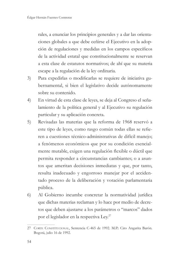 Probeseite
